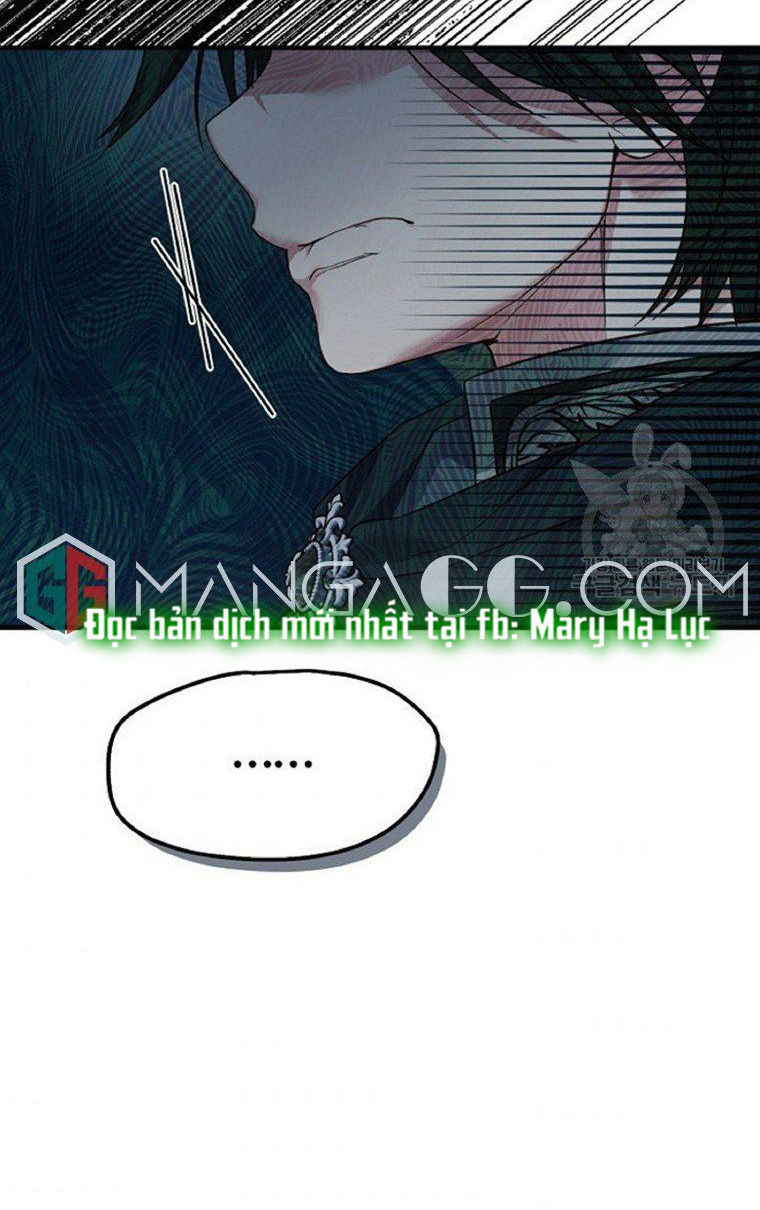 trở thành vợ thái tử quái vật chapter 58.2 27