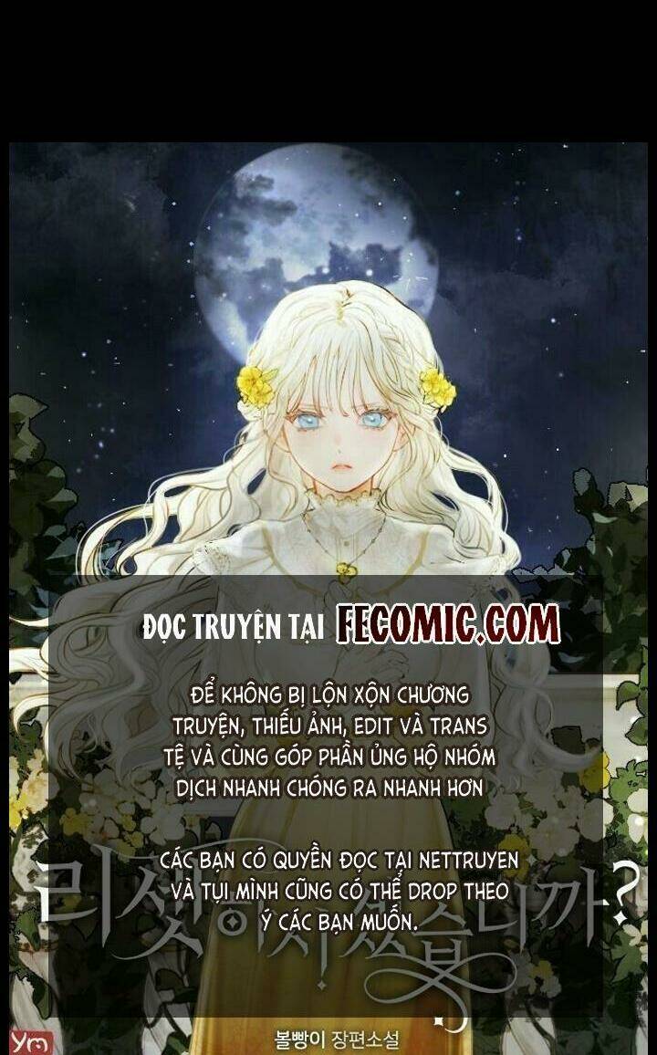 ý nghĩa của em chapter 1 5