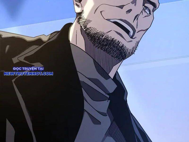 Vô Địch Bị Động Tạo Ra Tấn Sát Thương chapter 53 122