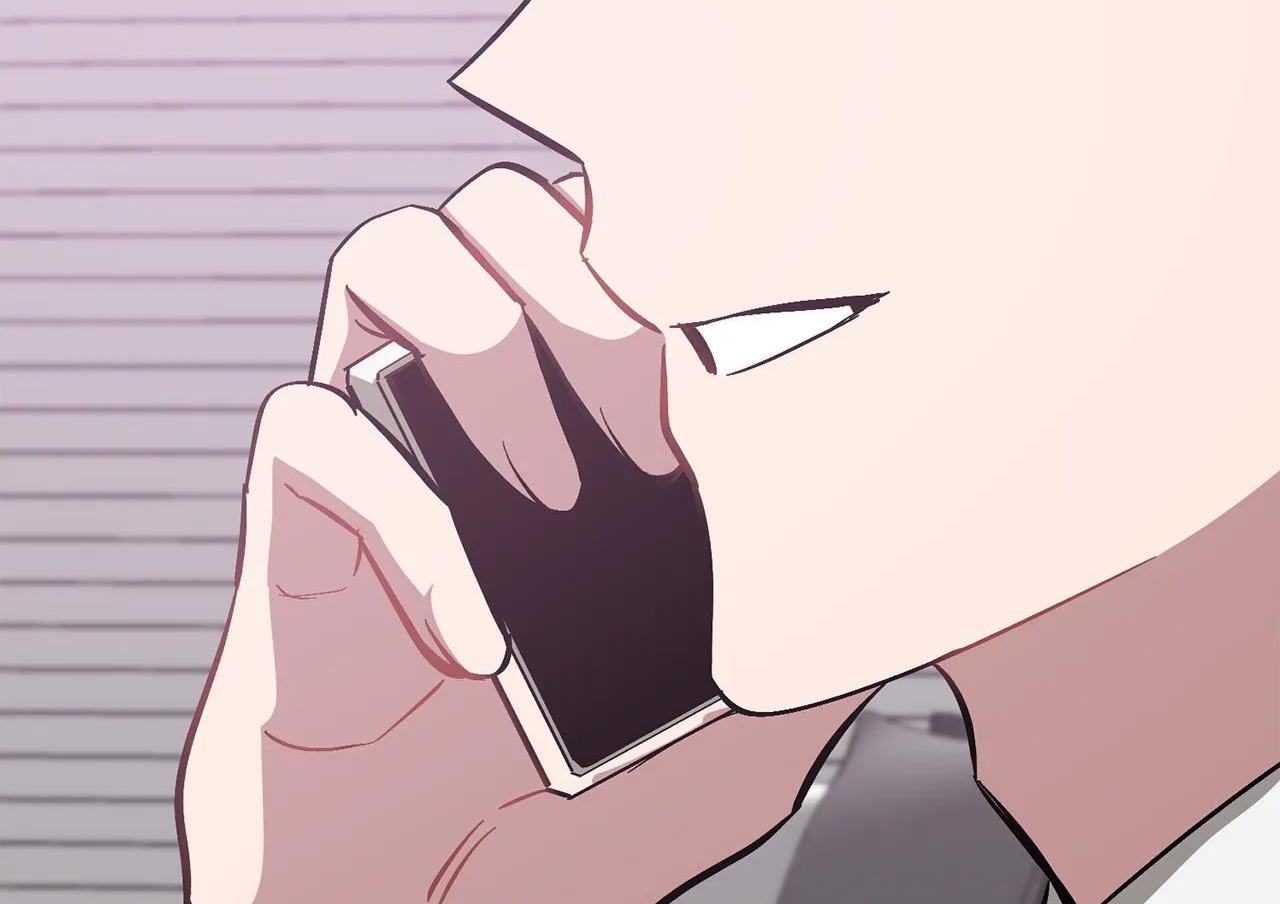 tái sinh [bl manhwa] chapter 45 206