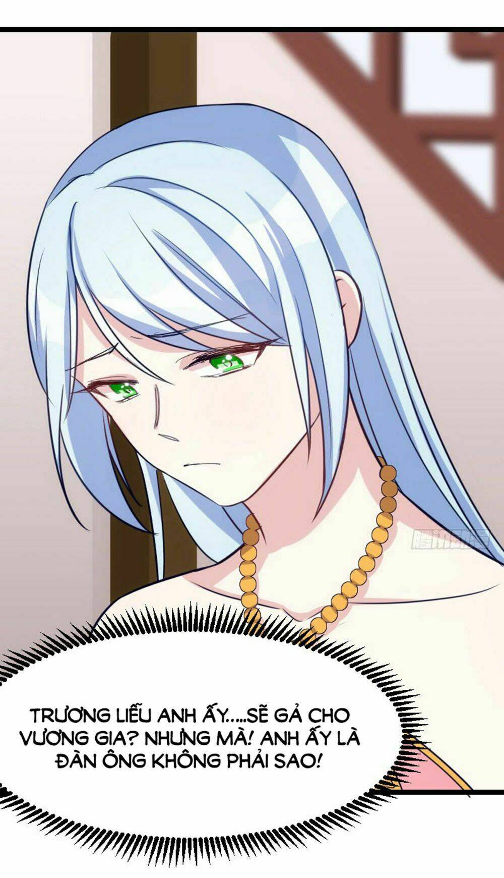 tôi ở dị giới khai ngư đường chapter 16 8