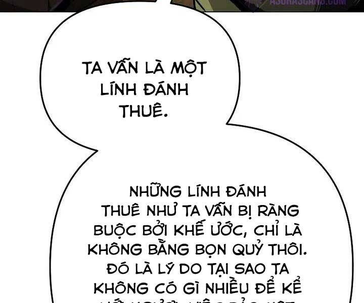 con đường diệt thần chapter 6 180