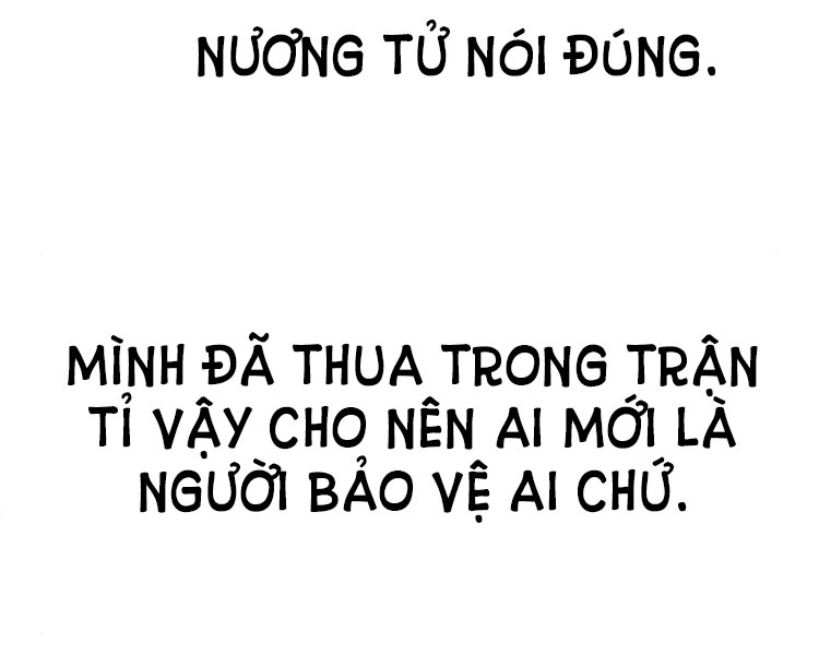 Giảng Sư Đứng Đầu, Baek Sư Phụ - Trang 123