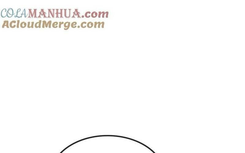 nhìn thấy thanh máu, ta xử tội thần linh chapter 95 23