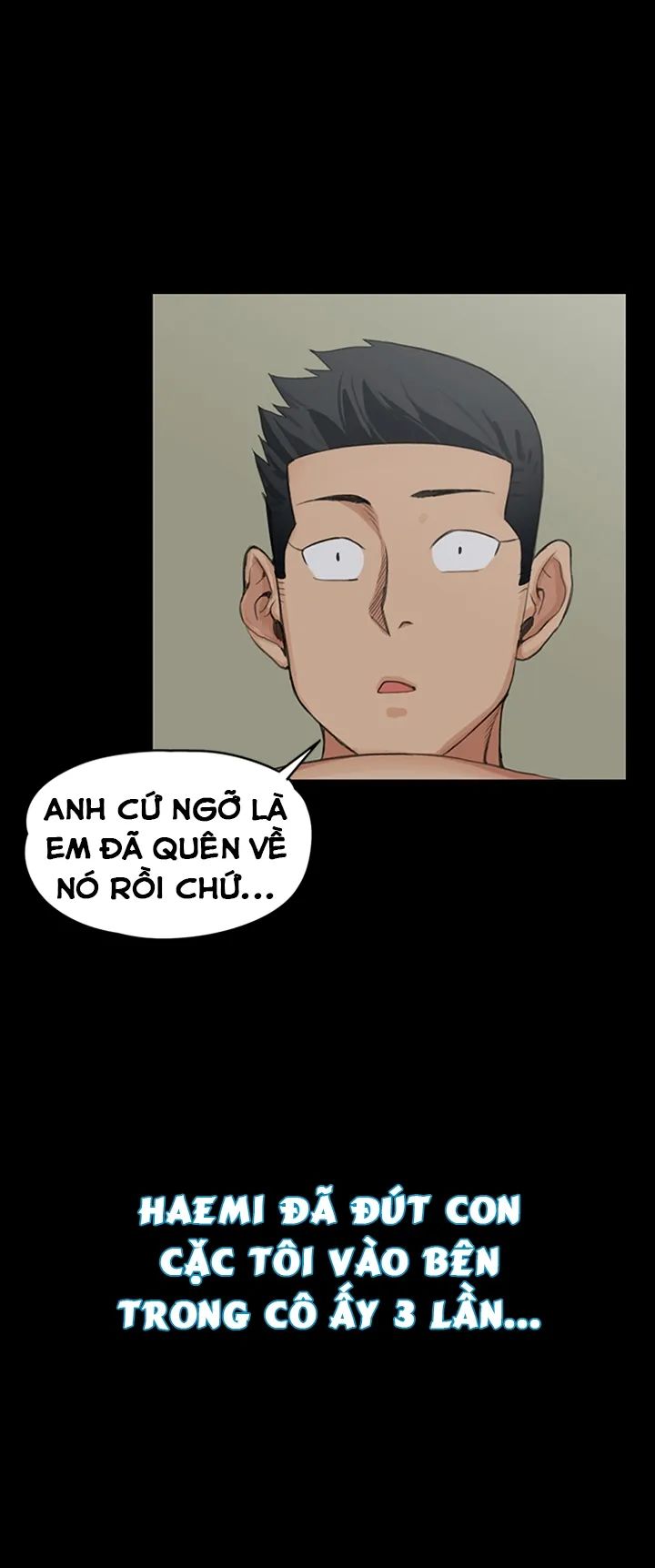 thanh niên động kinh chapter 3 38