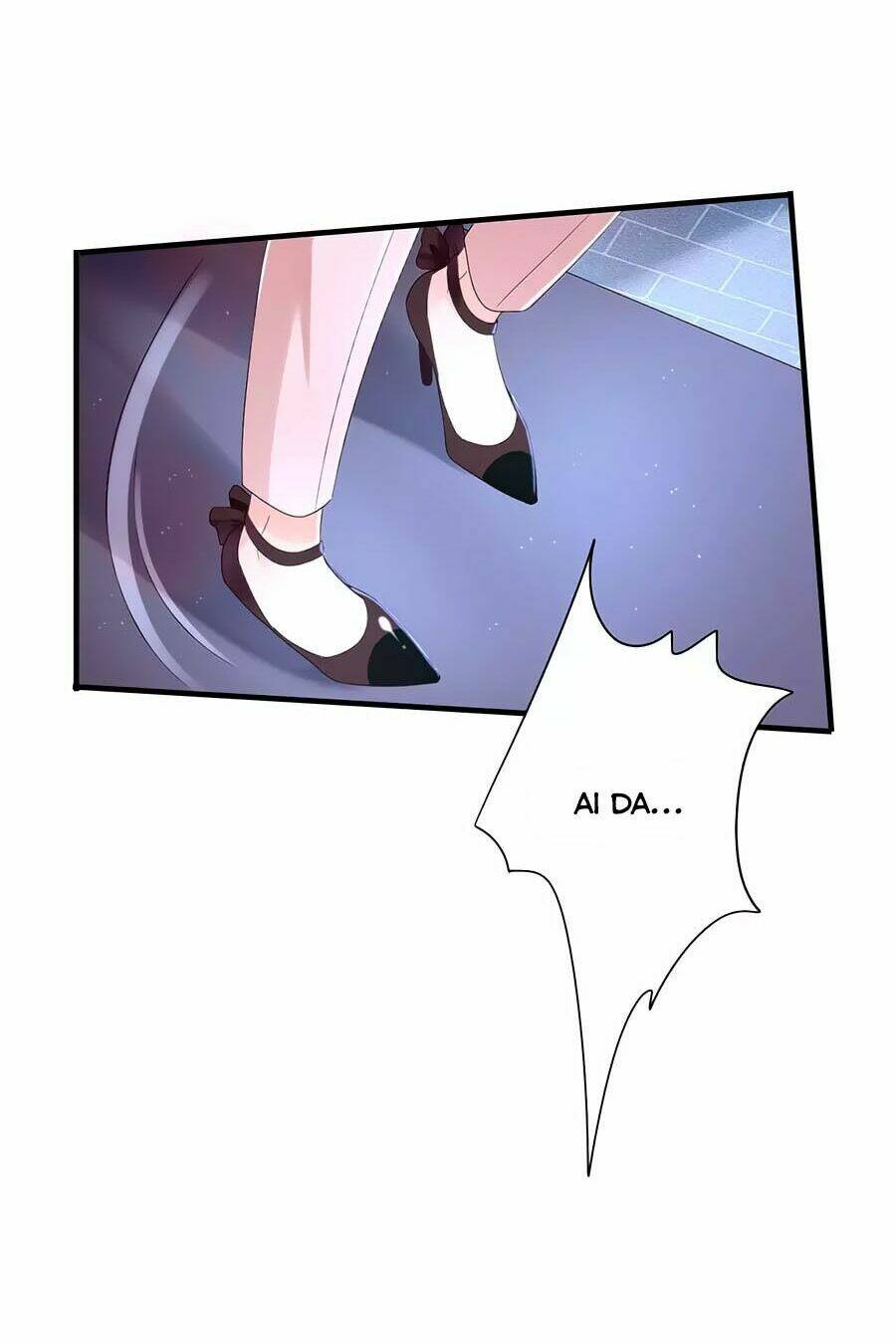 báo hệ nam hữu đích thiên tầng thao lộ chapter 12 14