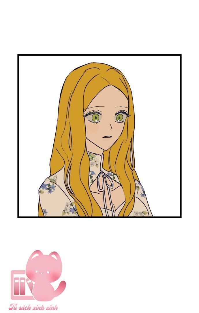 kẻ cắp gặp bà già chapter 3 60