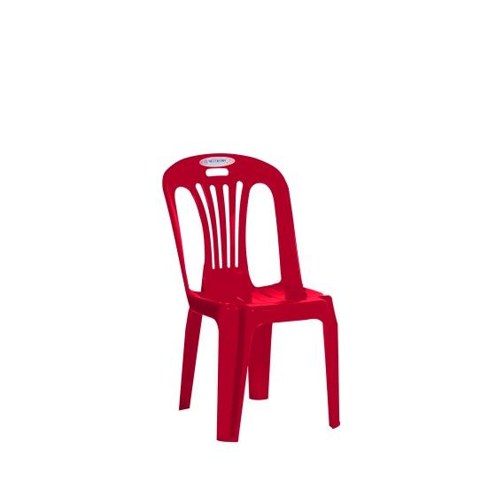 Ghế dựa nhỏ VT