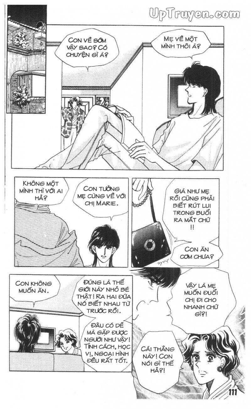 ngang trái chapter 2 110