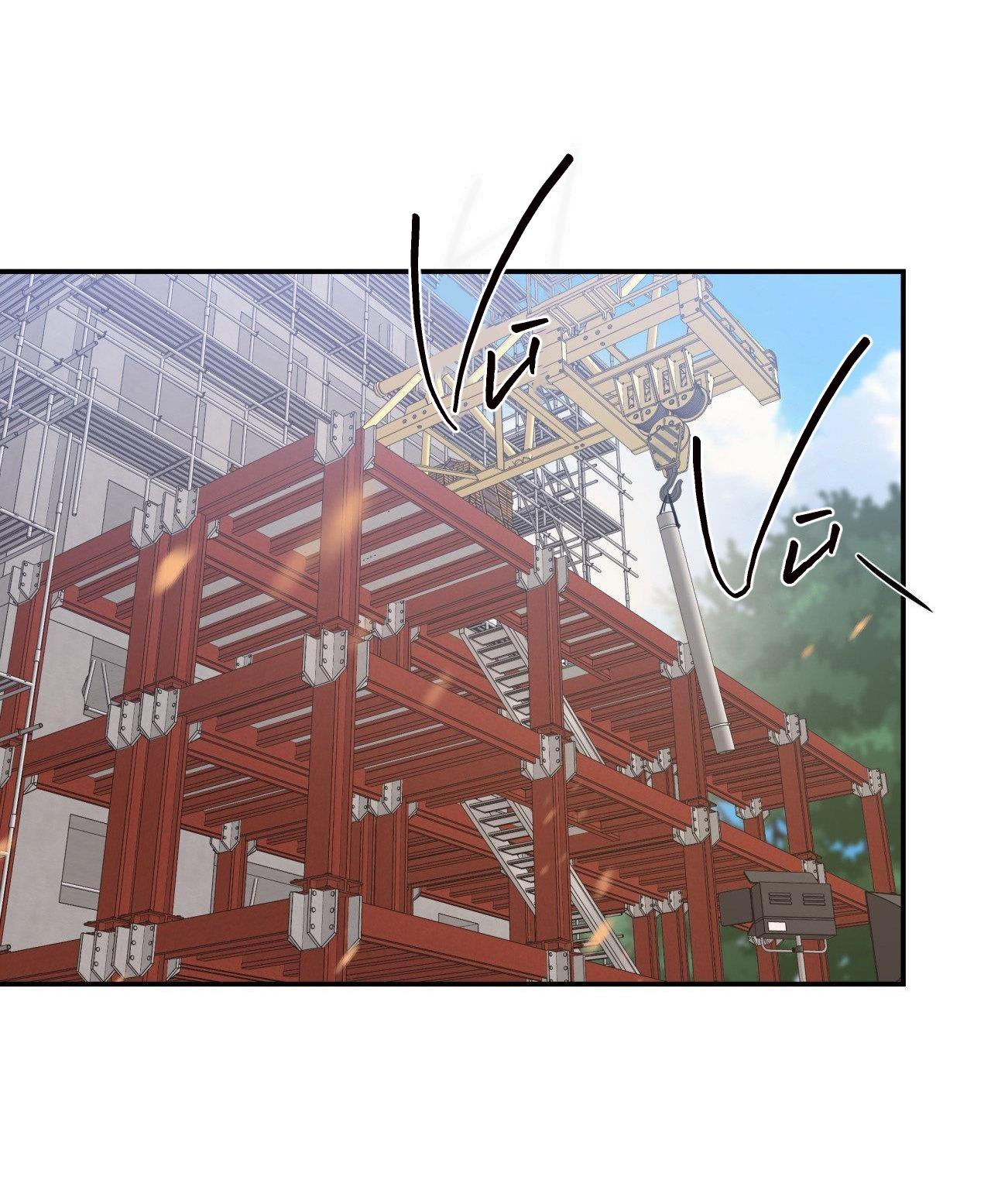 lệnh cứu rỗi chapter 10 16