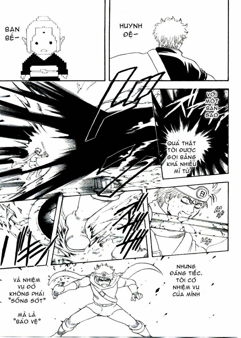 gintama - linh hồn bạc chapter 251 12