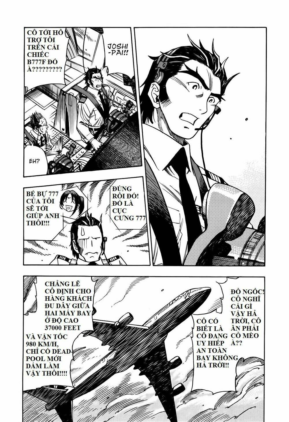 captain alice chapter 5 11