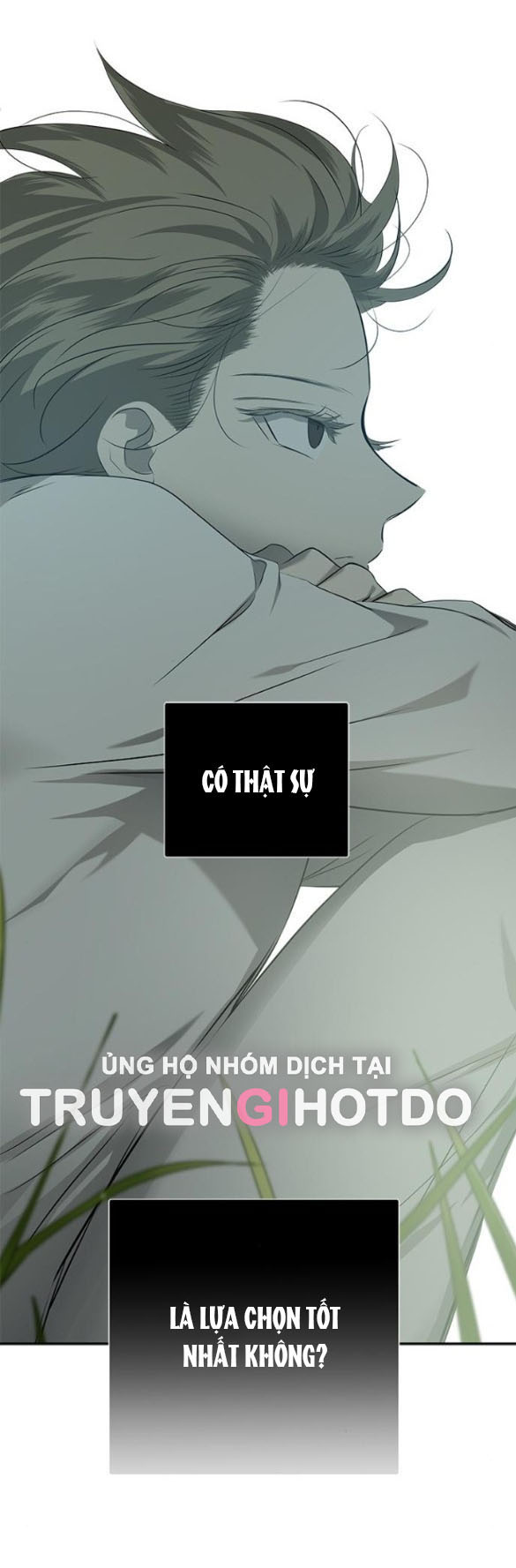 Cạm Bẫy chapter 198.2 16