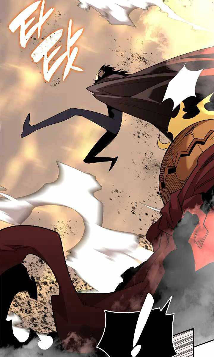 tôi là lính mới chapter 149 97