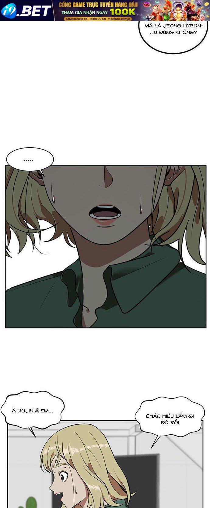 change me chapter 21 1