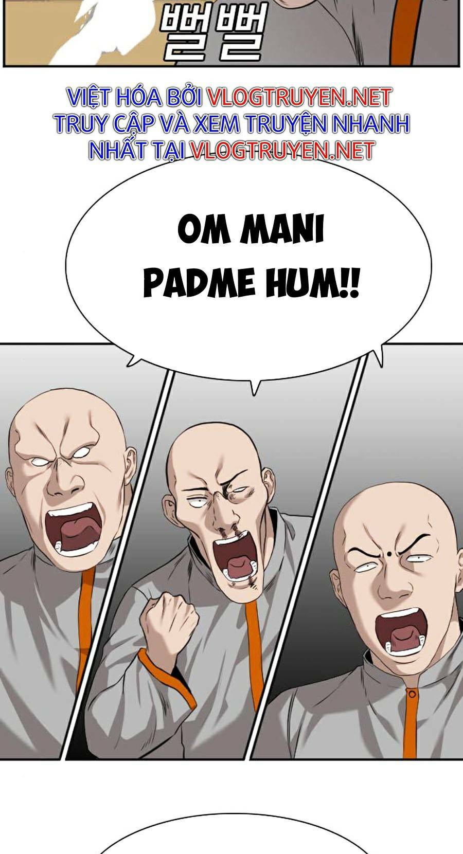 người xấu chapter 80 56