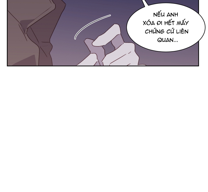 cuộc sống hai mặt của thần tượng chapter 21 65