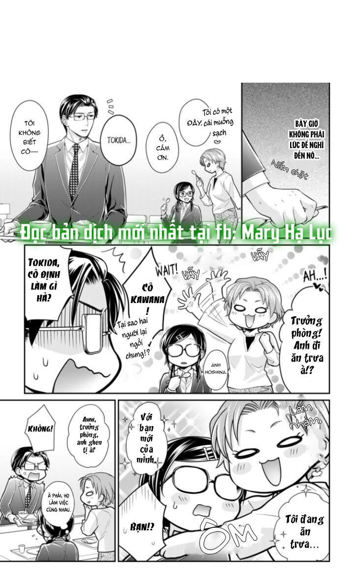 ham muốn dục vọng của một người đàn ông lớn tuổi chapter 34 1