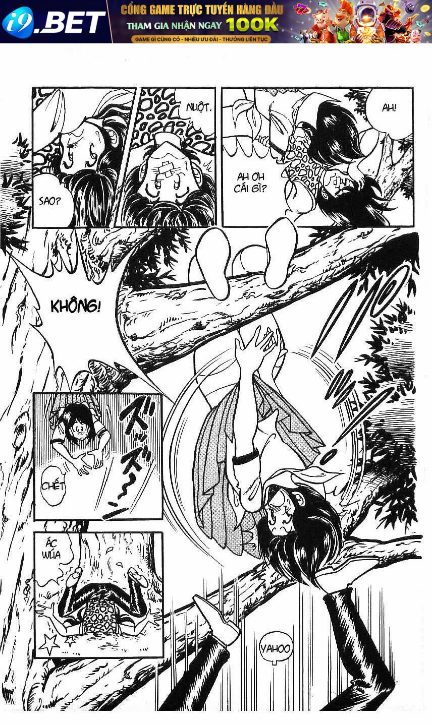 kotaro makaritoru chapter 51 15