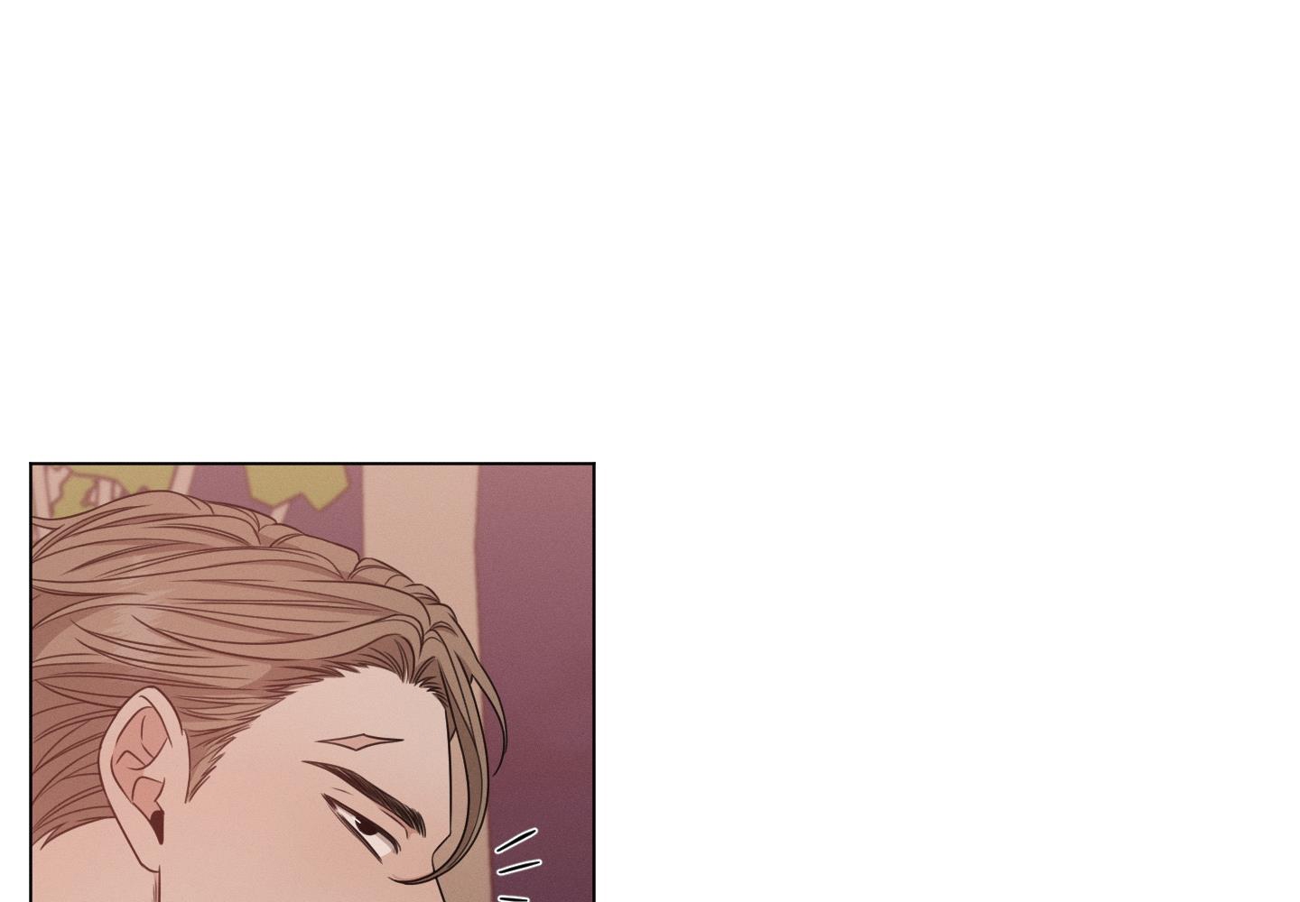 hội chứng minmotion chapter 19 11