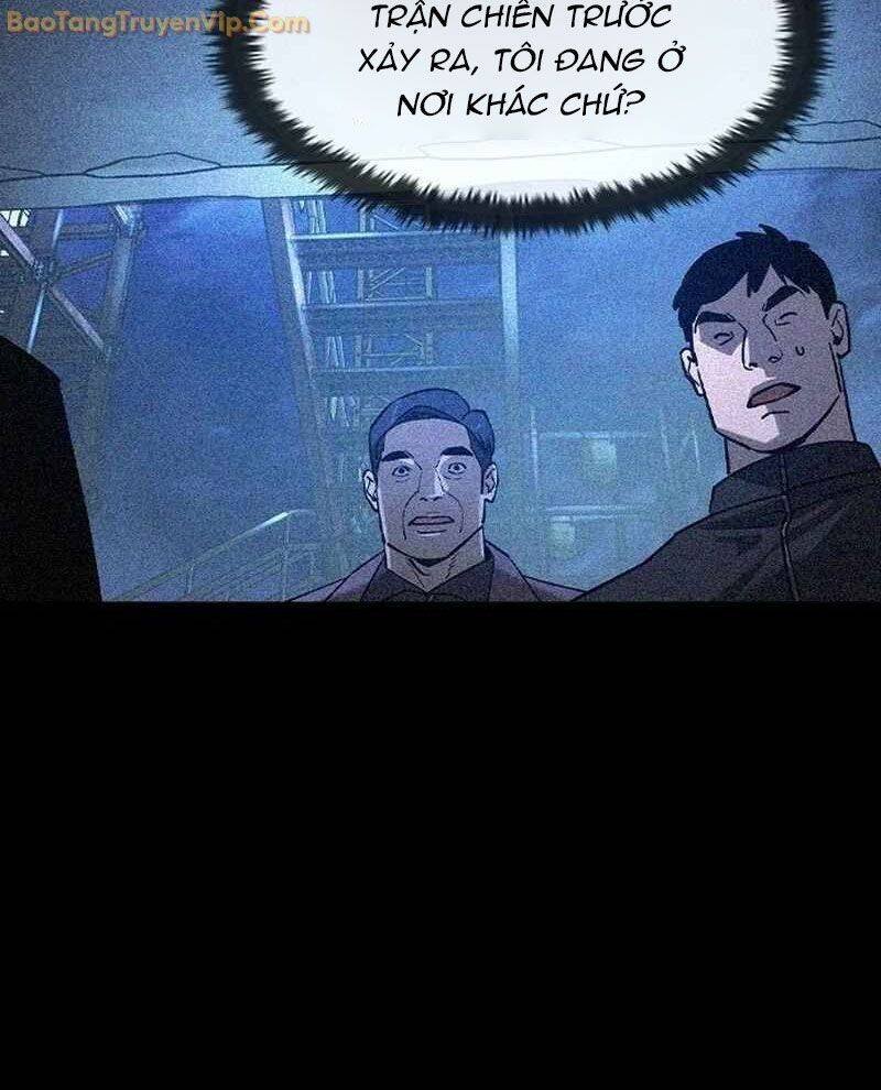 quý công tử chapter 16 102