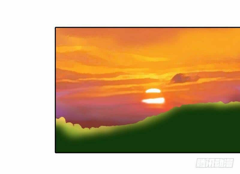 game thủ có bàn tay vàng mạnh nhất chapter 4 28