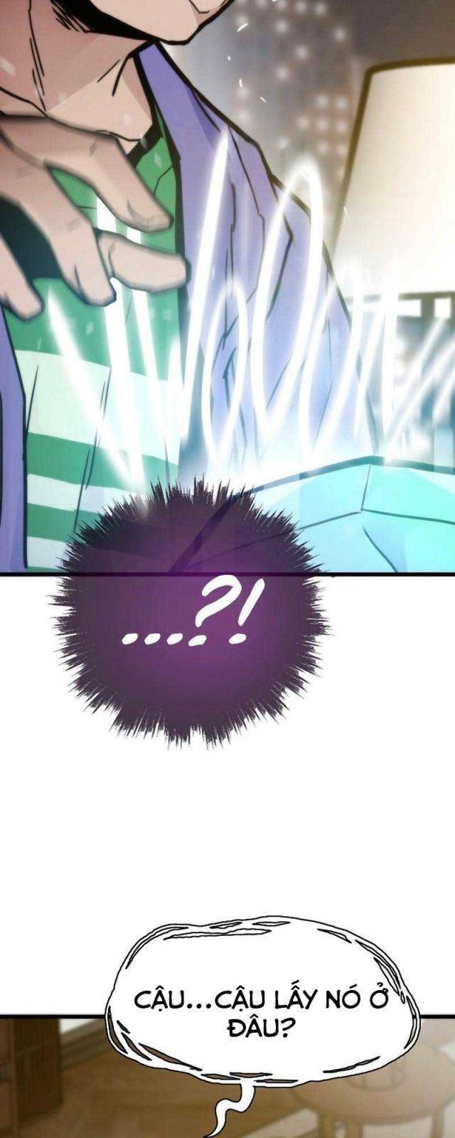 hồi quy giả chapter 58 26