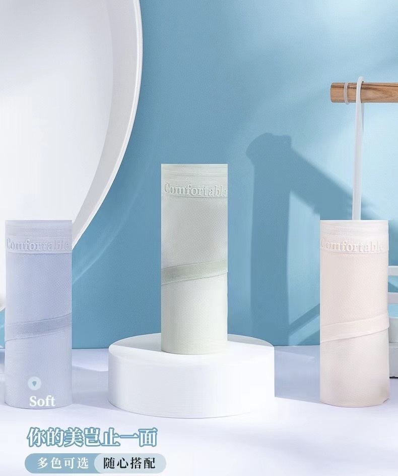 QUẦN LÓT SU THÔNG HƠI SIÊU ĐẸP SIÊU MỎNG TỪ 40-60KG DÀNH CHO NỮ