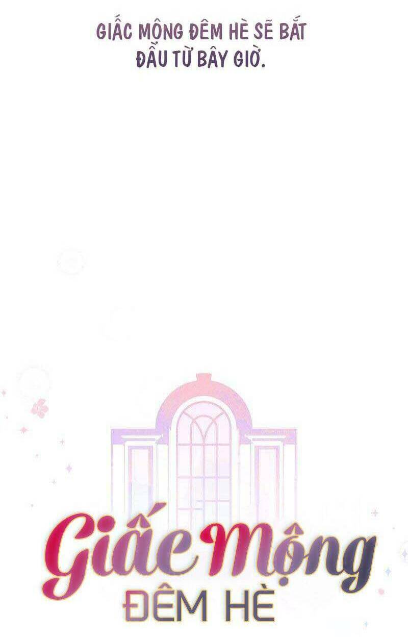 giấc mộng đêm hè chapter 1.2 4