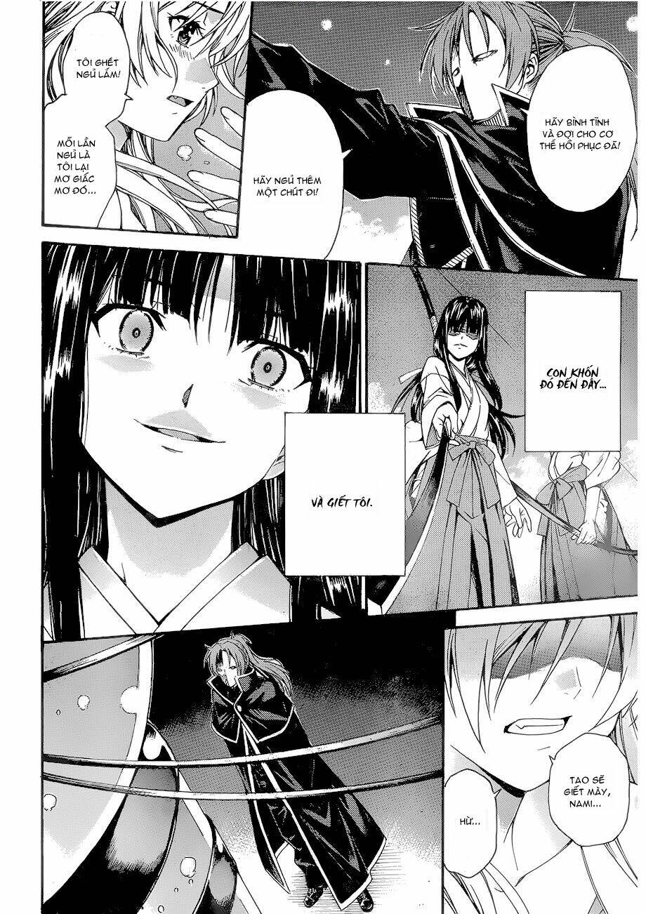 isuca chapter 21 3