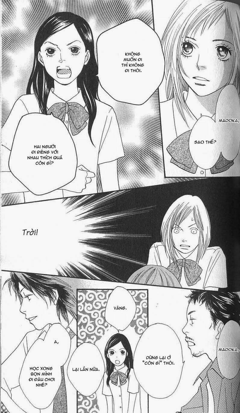 cat street chapter 24 33