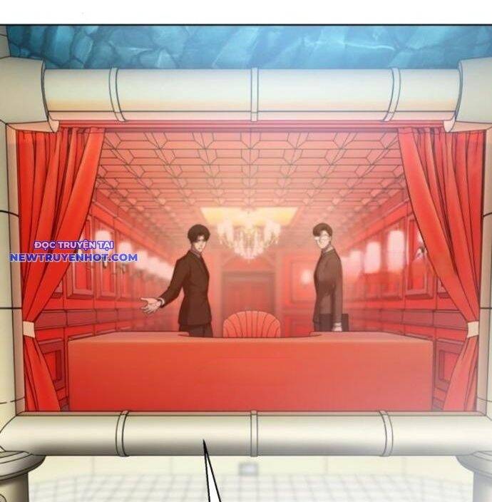 đấu trường chiến đấu chapter 29 12