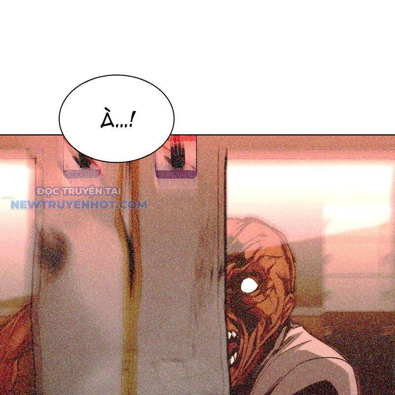 tận thế cũng chỉ là trò chơi chapter 49 106