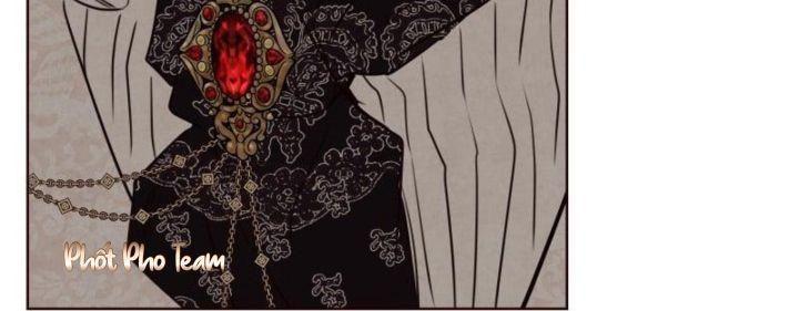 nhân vật chính là kẻ phản diện chapter 3 24