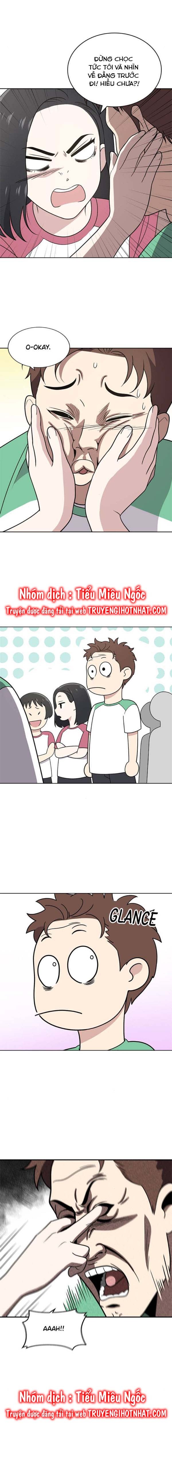 tuyệt vọng chapter 39 3