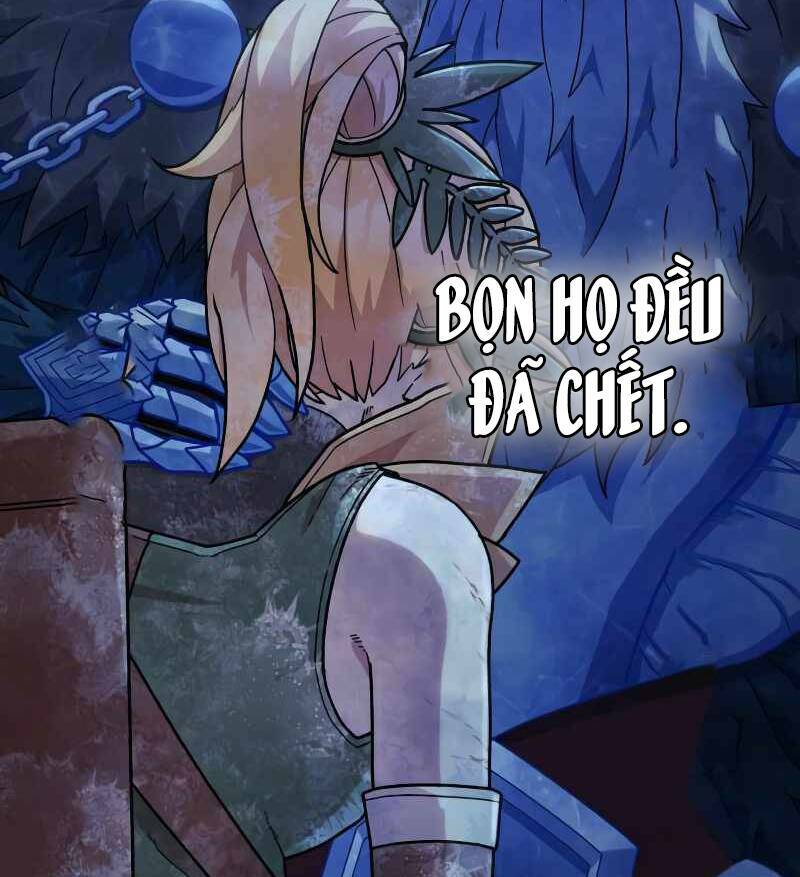 Sự Trở Lại Của Anh Hùng Diệt Thế chapter 45.5 73