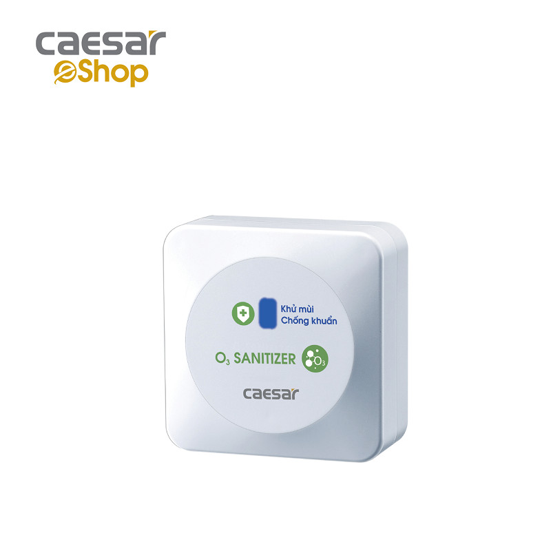 Máy tạo ozon sát khuẩn A610OZ