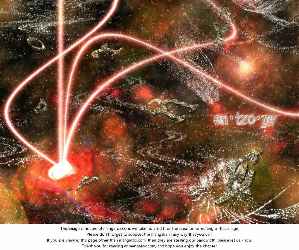 happy & murphy chapter 6 1