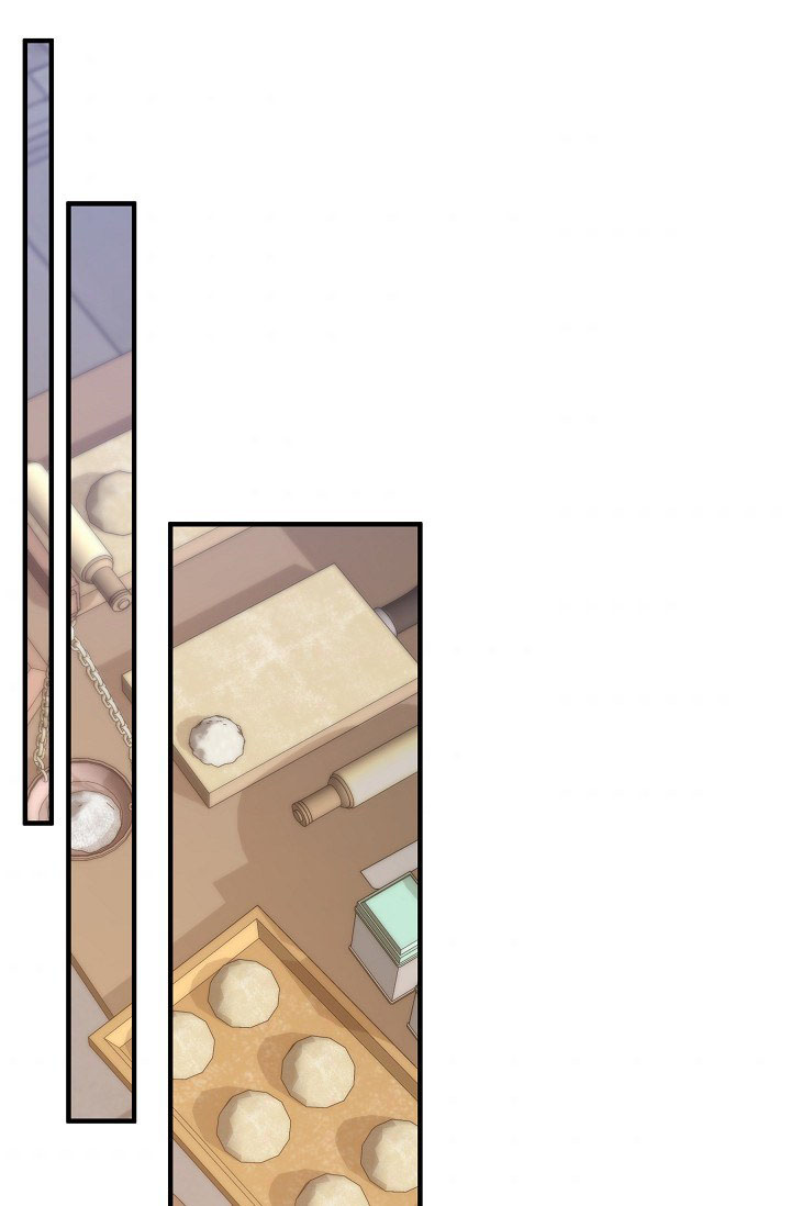 từ lúc bắt đầu tôi vẫn luôn ở bên em chapter 26.1 64