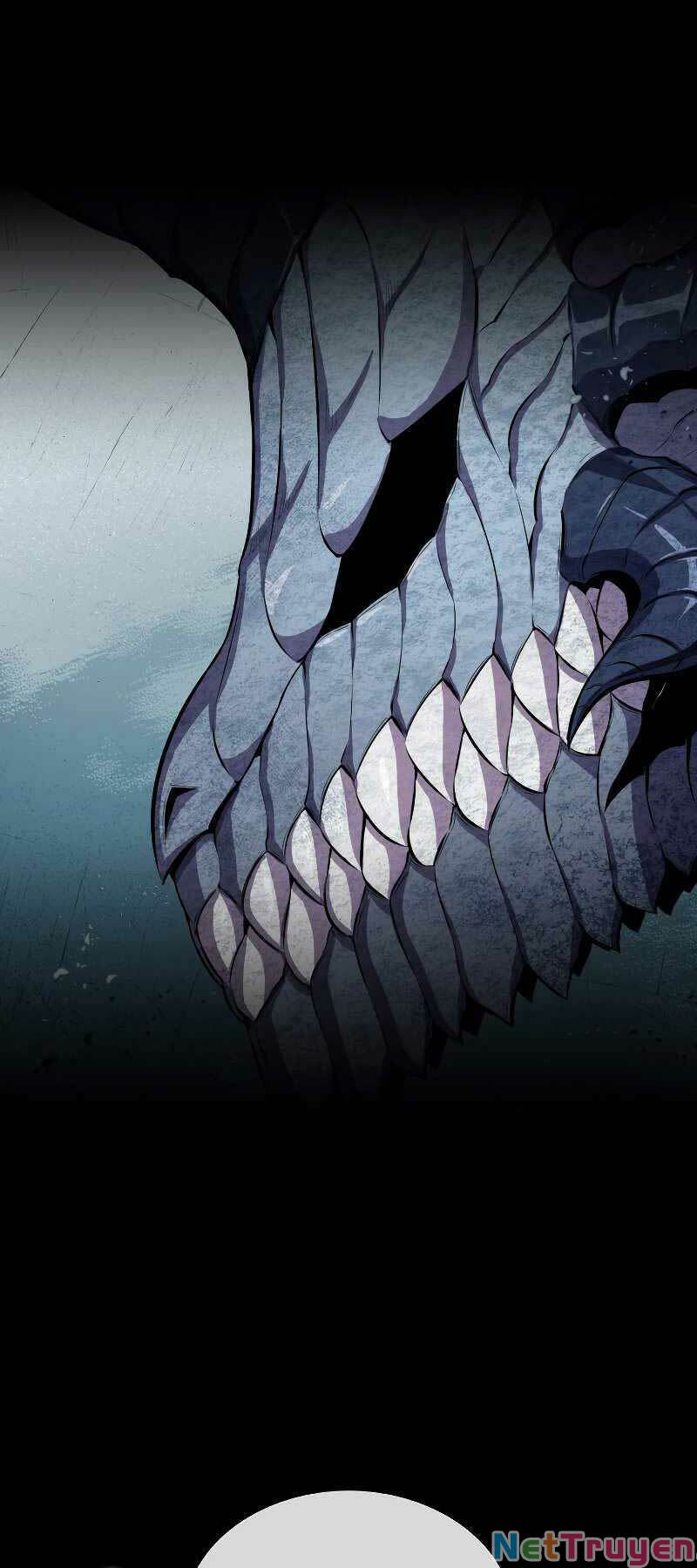 tôi thăng cấp trong lúc ngủ chapter 32 34