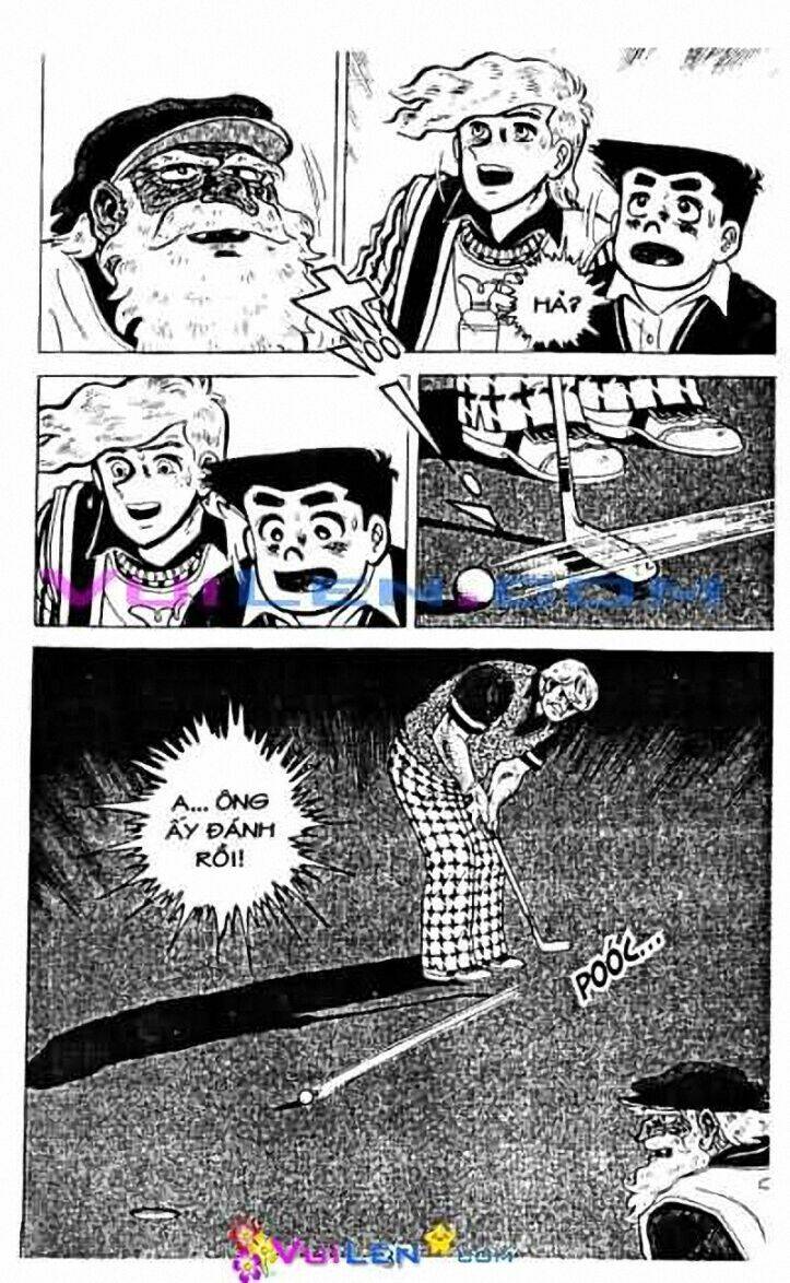 tân teppi chapter 65 37