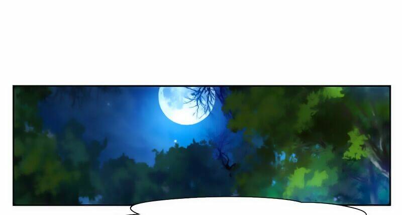 cửu dương thần vương chapter 19 17