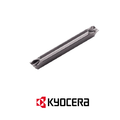 MẢNH CẮT ĐỨT KYOCERA GDM2020N-015PF PR1535