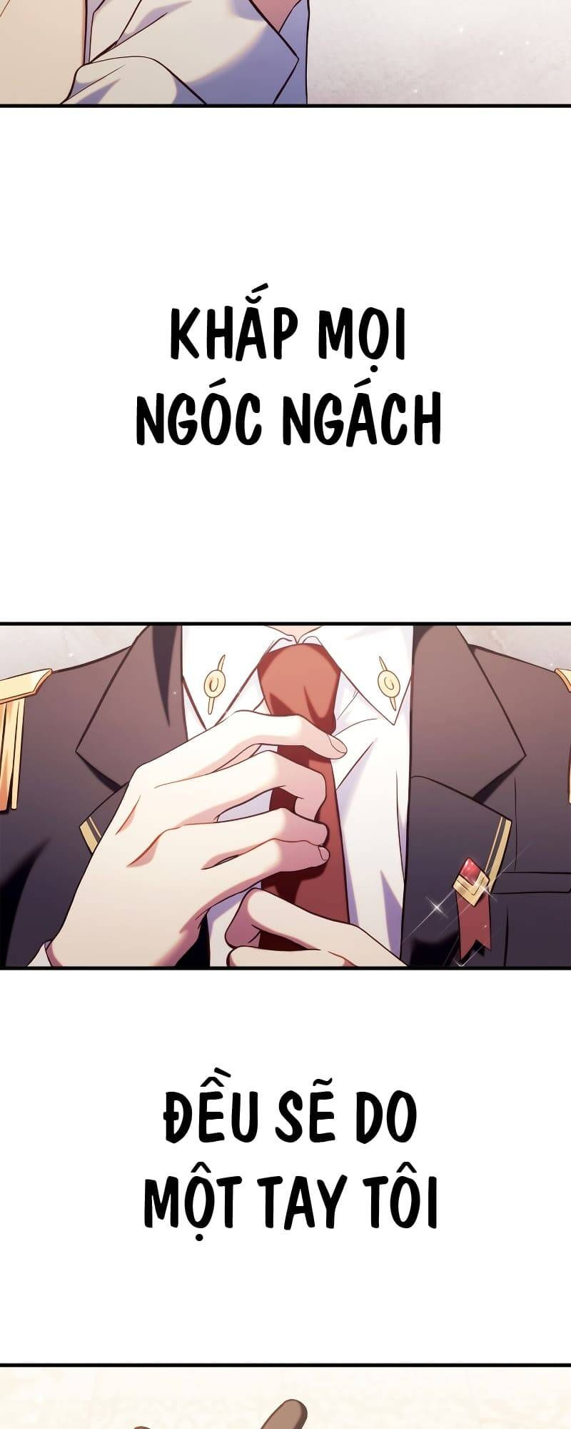 Kí Sự Hồi Quy Chapter 65 58