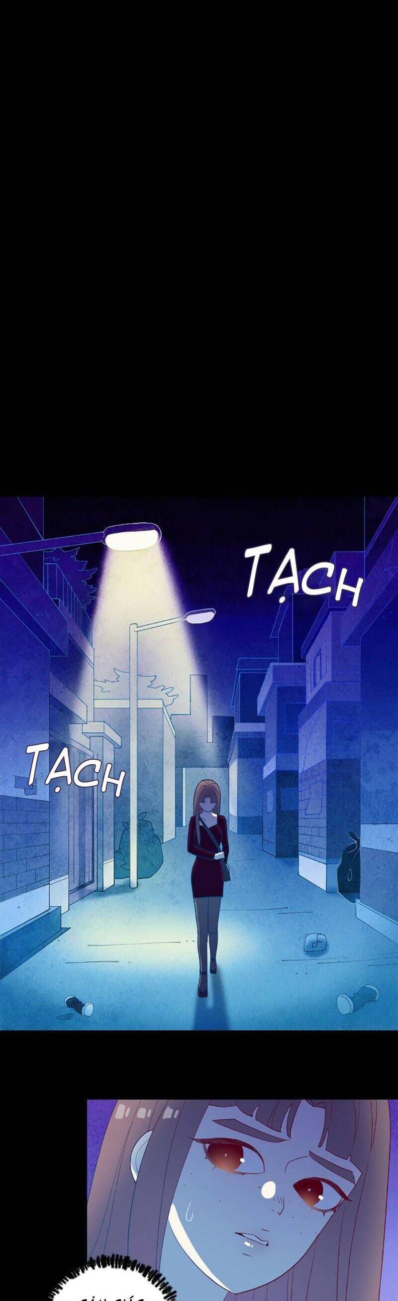 ma kể chuyện chapter 31 20