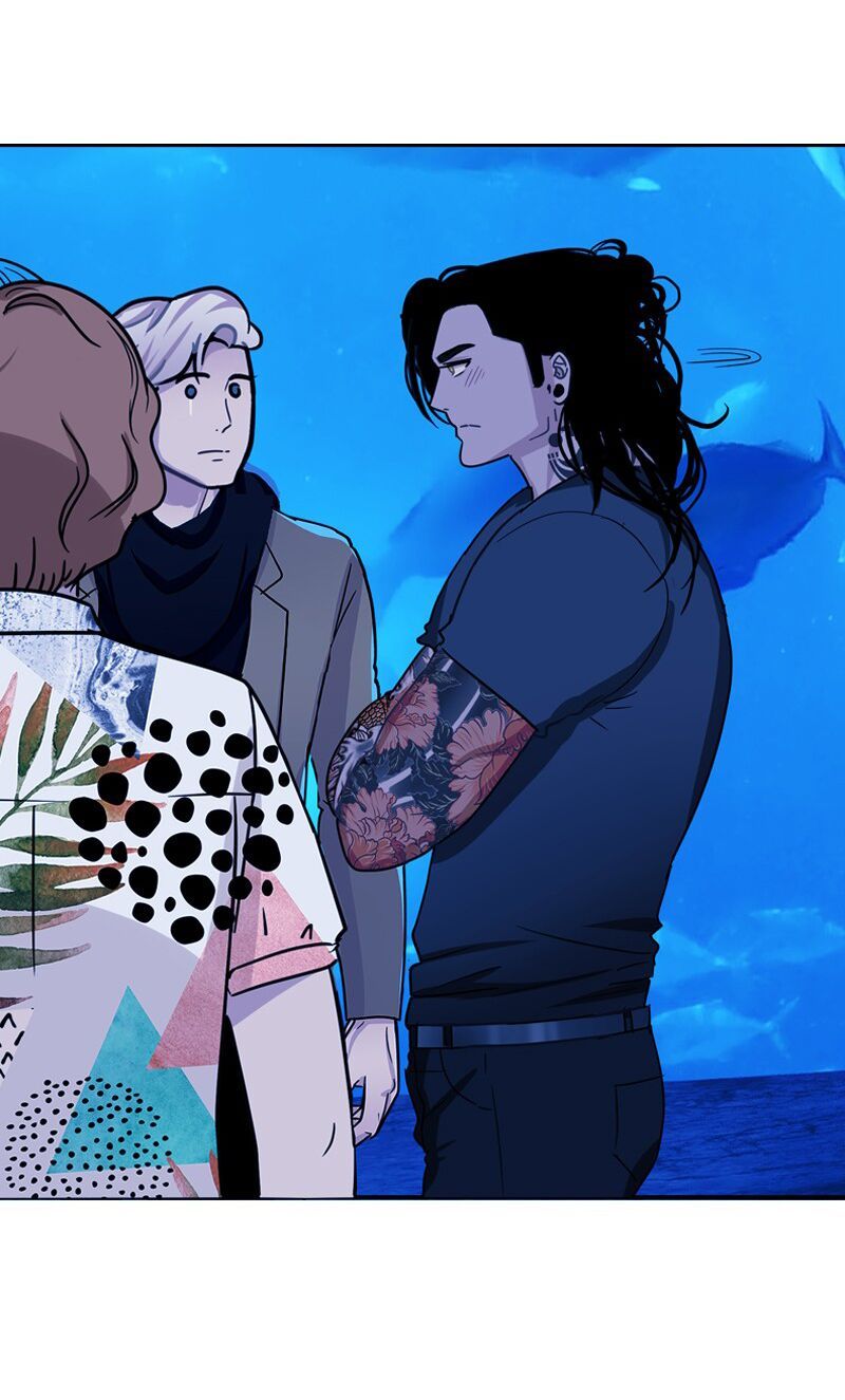 nửa đêm ở poppy land chapter 58 40