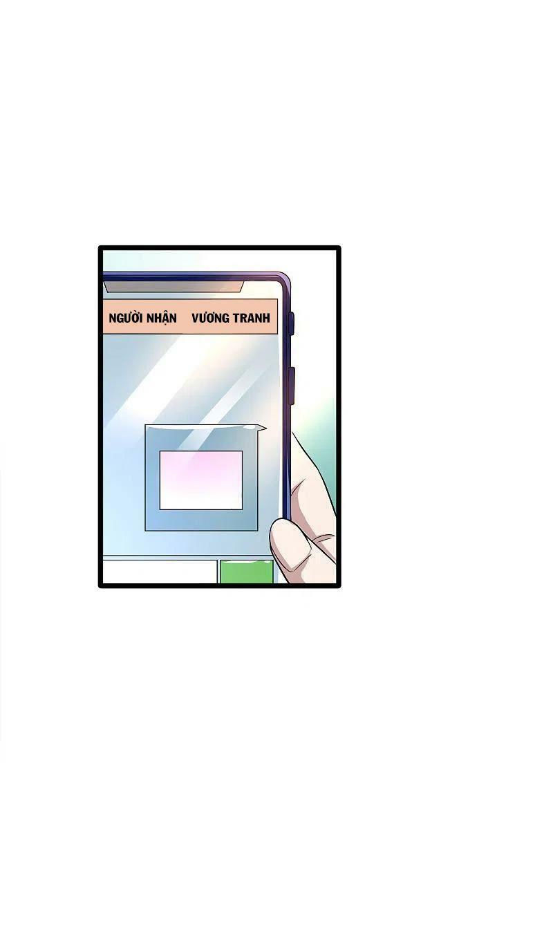 đô thị tà vương chapter 218 18