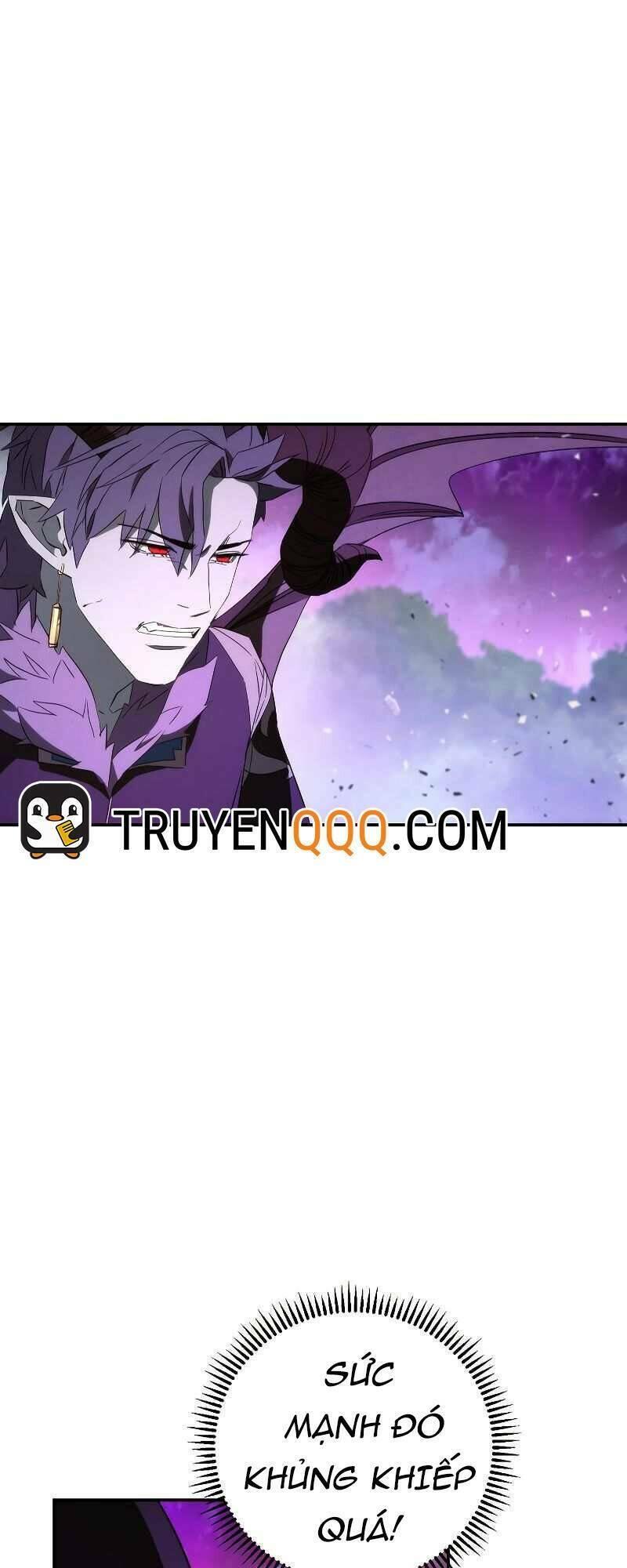 the live chapter 93 38