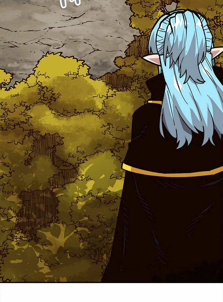 đại lục vô song chapter 25 41