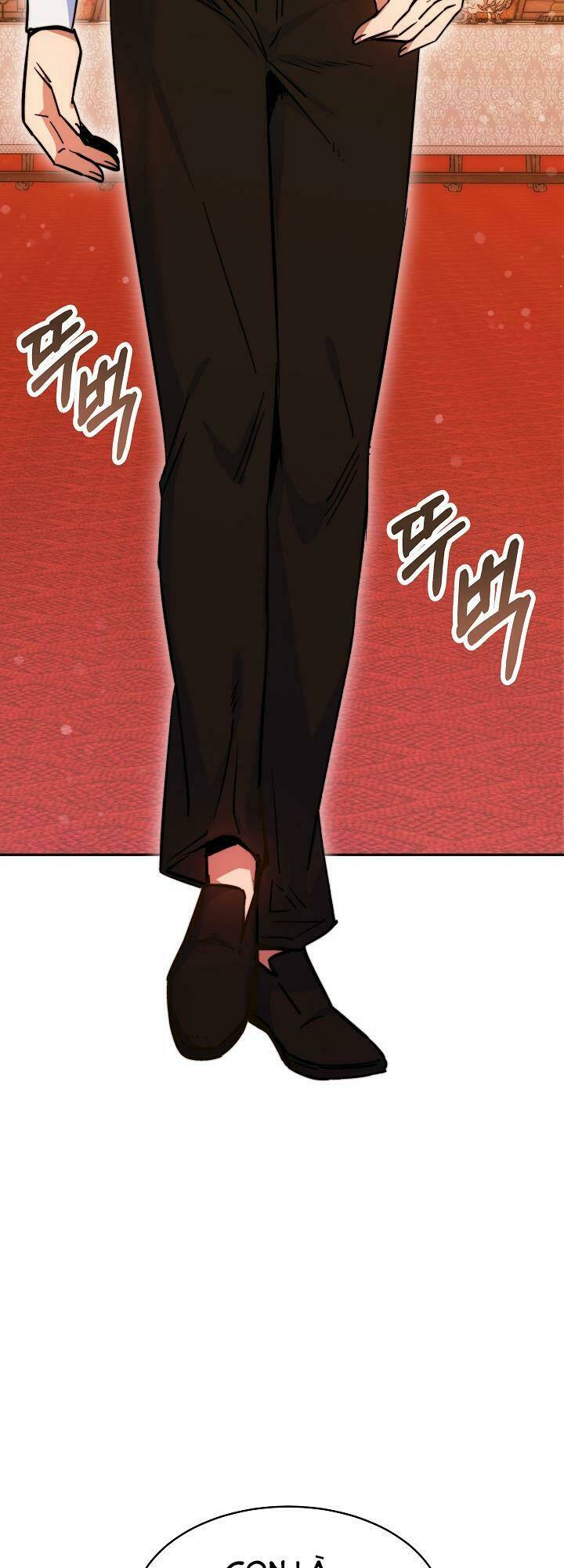 nàng evangeline chapter 8 43